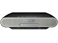 パナソニック SC-RS55-K [ブラック] 価格比較 - 価格.com