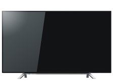 値下げ】REGZA 55型4K対応TV 55Z730X 東芝 REGZA 55Z730X [55インチ