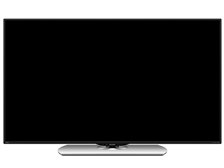 シャープ AQUOS LC-50U40 [50インチ] 価格比較 - 価格.com