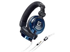 ULTRASONE Tribute 7 価格比較 - 価格.com