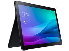サムスン Galaxy View SM-T670NZKAXJP 価格比較 - 価格.com