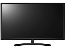 LG モニター 32MP58HQ-P