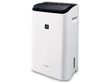 シャープ CV-F120 価格比較 - 価格.com