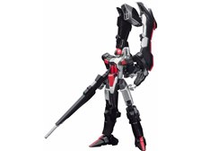 千値練 METAMOR-FORCE 超獣機神ダンクーガ イーグルファイター 価格