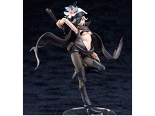 FREEing 六花の勇者 フレミー・スピッドロウ 価格比較 - 価格.com