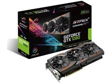 グラフィックボード・グラボ・ビデオカード GTX1080 8GB 楽天市場