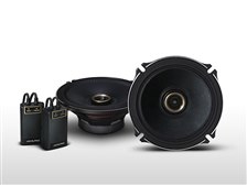 アルパイン X-170C 価格比較 - 価格.com