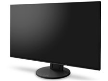 極美品 EIZO EV2451-BK FlexScan モニター EIZO FlexScan EV2451-BK
