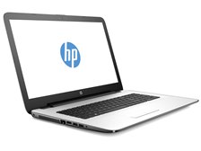 HP HP 17-x000 スタンダードモデル 価格比較 - 価格.com