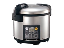 象印 極め炊き NS-QC36 価格比較 - 価格.com