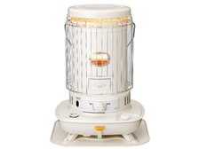 中古 コロナ CORONA 対流型石油ストーブ SL-6616 16年 コロナ SL-6616