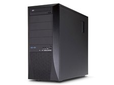 ガレリア Windows10モデル ガレリア Windows10モデル ガレリア