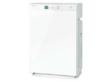 ダイキン MCK70T-W [ホワイト] 価格比較 - 価格.com