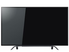 東芝REGZA 55G20X 音声は出るが映像が映らない異常』 東芝 REGZA