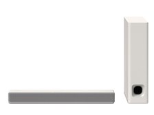 今週限定】SONY ソニー HT-MT300 ホワイト 良品 本体完品 SONY HT