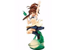 キューズQ WORKING！！！ 種島ぽぷら レビュー評価・評判 - 価格.com