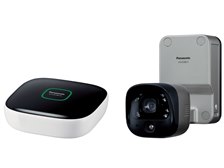 パナソニック KX-HC300SK-H [メタリックブロンズ] 価格比較 - 価格.com