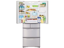 日立 R-F480G 価格比較 - 価格.com