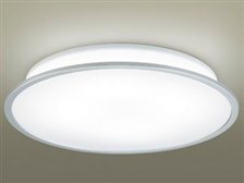 パナソニック Jコンセプト HH-JCC0842A 価格比較 - 価格.com