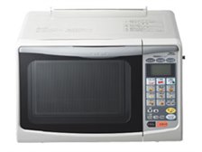 ノーリツ NLV1501ESV [都市ガス] 価格比較 - 価格.com