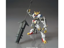 BANDAI HG 1/144 ガンダムバルバトスルプスレクス 価格比較 - 価格.com