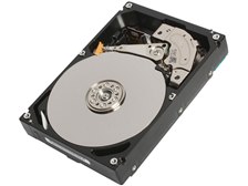 東芝 MN04ACA400 [4TB SATA600 7200] 価格比較 - 価格.com