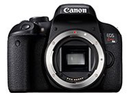 CANON EOS Kiss X9i ボディ 価格比較 - 価格.com