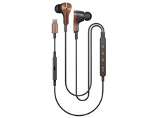 パイオニア RAYZ Plus SE-LTC5R-T [ブロンズ] 価格比較 - 価格.com