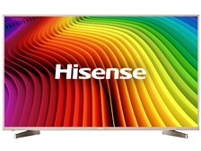 ハイセンス HJ50N5000 [50インチ] 価格比較 - 価格.com