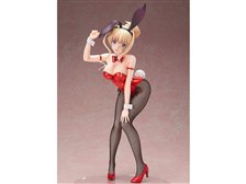 FREEing マブラヴ オルタネイティヴ DUTY -LOST ARCADIA- 1/4