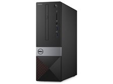 Dell 3268 core i5 メモリ16GB SSD1TB 楽天市場】dell vostro 3268の通販