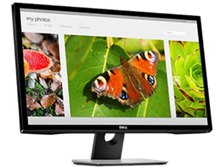 Dell S2817Q [27.9インチ ピアノブラック] 価格比較 - 価格.com