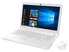 富士通FMVA50B3W2 Windows10 通常使用難あり 富士通FMVA50B3W2