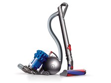 ダイソン CY24 Dyson Ball fluffy クリーナー ダイソン Dyson Ball