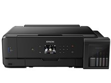 EPSON EW-M970A3T 価格比較 - 価格.com