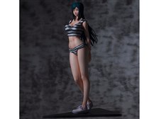 ユニオンクリエイティブインターナショナル Hdge technical statue No