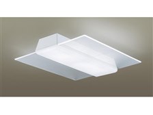 HR696 panasonic LEDシーリングライトLGBZ3189