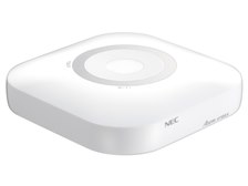 NEC Aterm HT100LN PA-HT100LN 価格比較 - 価格.com