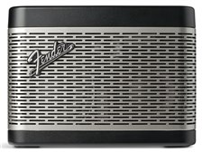 FENDER Newport 価格比較 - 価格.com