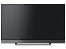 美品 東芝 REGZA 40インチ フルHD液晶テレビ 40V31 2019年製 東芝 REGZA