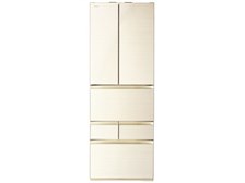 東芝 VEGETA GR-M460FW(ZC) [ラピスアイボリー] 価格比較 - 価格.com