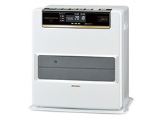 コロナ FH-WZ3617BY(W) [エレガントホワイト] 価格比較 - 価格.com