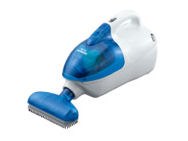 日立 こまめちゃん PV-H23 レビュー評価・評判 - 価格.com