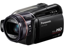 パナソニック HDC-HS300 価格比較 - 価格.com