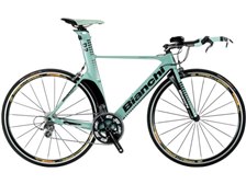 ビアンキ 09 D2 Crono/Triathlon Carbon Ultegra 価格比較 - 価格.com