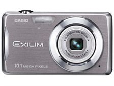 CASIO カシオ EX-Z270 カシオ EXILIM ZOOM EX-Z270 価格比較 - 価格.com