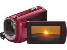 SONY DCR-SX41 価格比較 - 価格.com