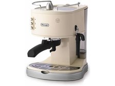 デロンギ ECM300J 価格比較 - 価格.com