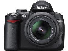 15382 ☆送込良品☆ Nikon D500 ボディ ニコン デジタル一眼 15382