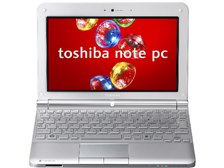 東芝 dynabook UX UX/23JWH PAUX23JNLWH 価格比較 - 価格.com